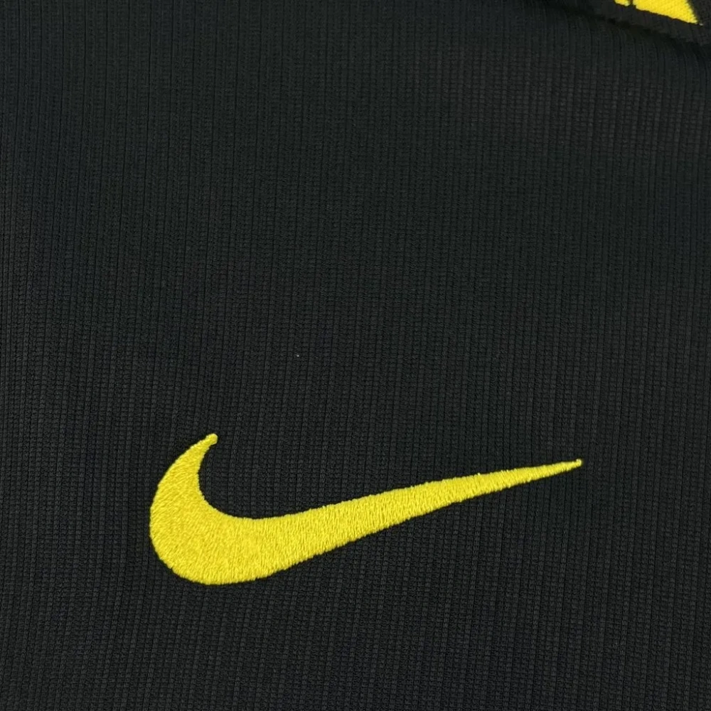26-27 Chelsea Away Jersey