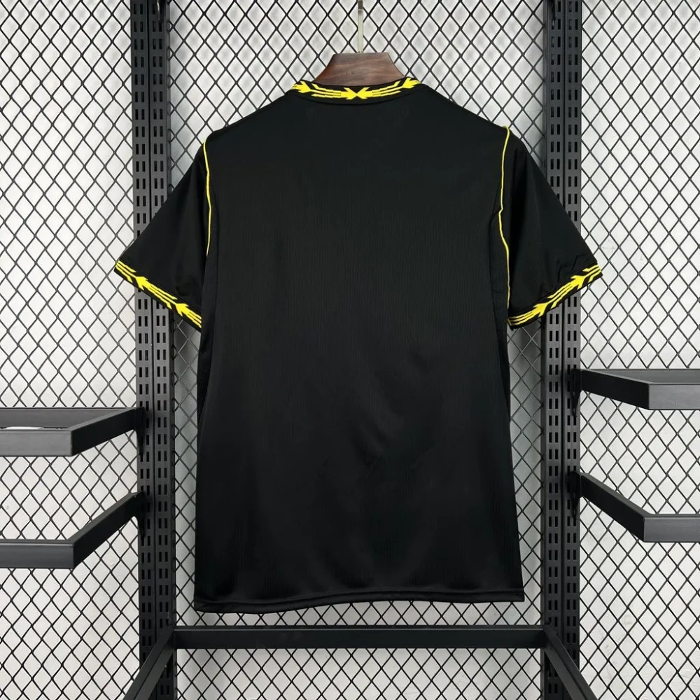 26-27 Chelsea Away Jersey