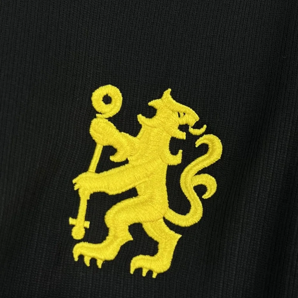 26-27 Chelsea Away Jersey