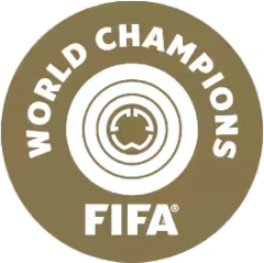 Champions