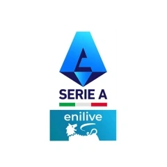 Seria A