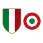 Scudetto
