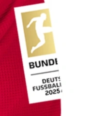 Bundesliga
