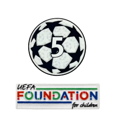 UCL