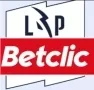 Liga