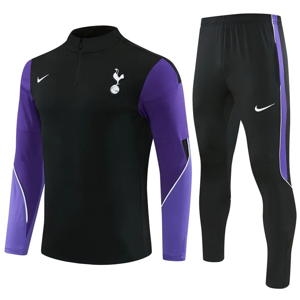 Tottenham Hotspur 2026/27 Adults Training Kit
