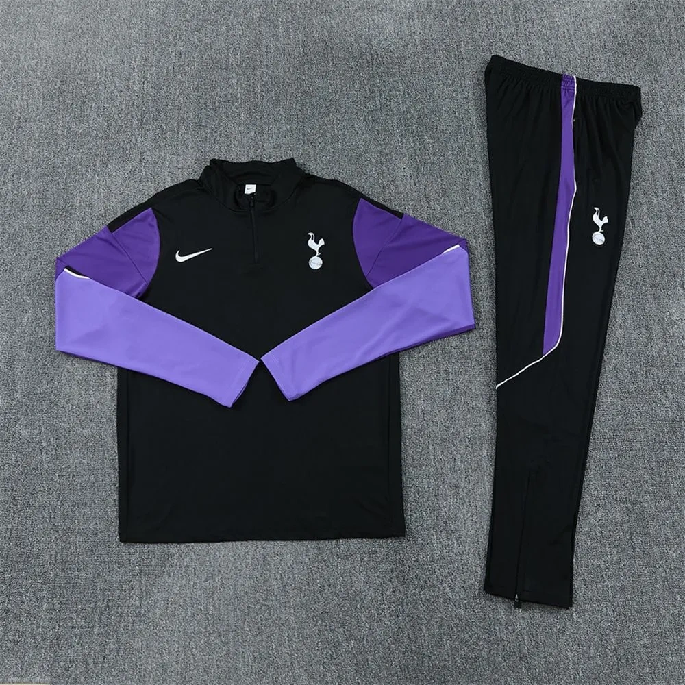 Tottenham Hotspur 2026/27 Adults Training Kit