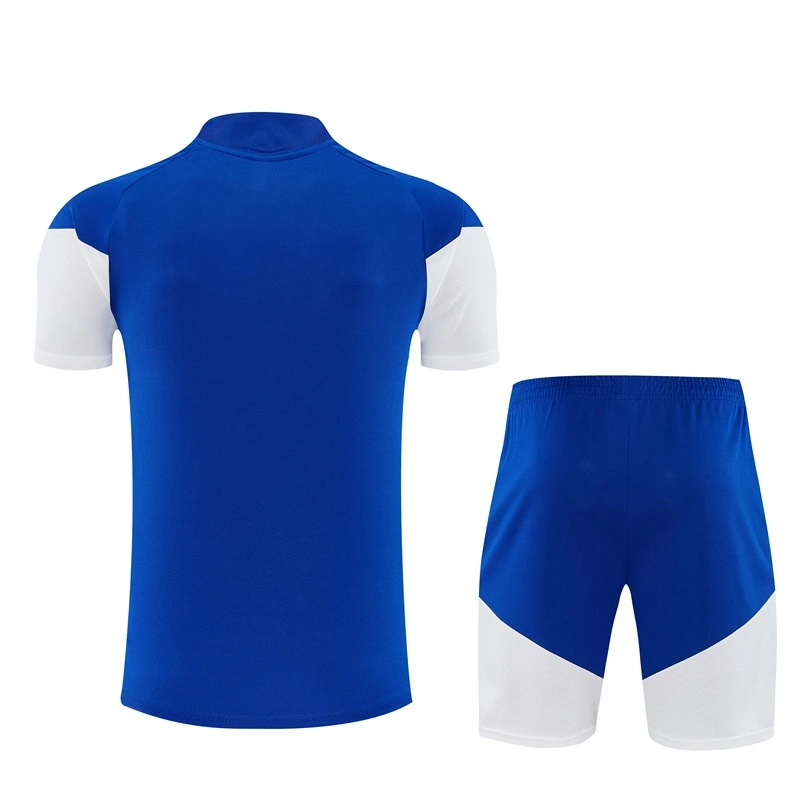 26/27 Juventus Adult Training Kit