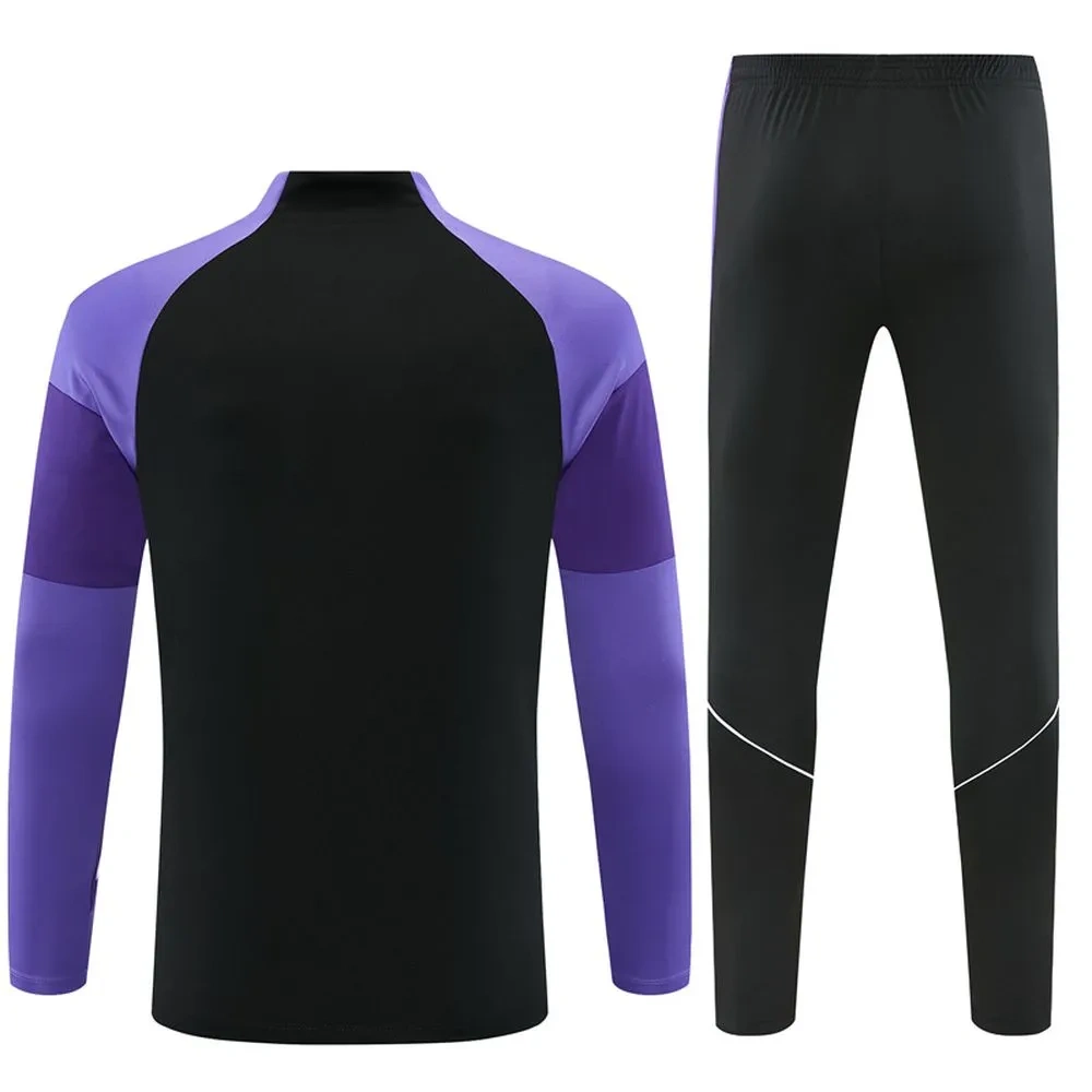 Tottenham Hotspur 2026/27 Adults Training Kit