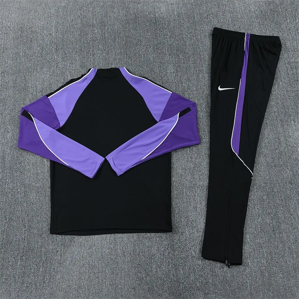 Tottenham Hotspur 2026/27 Adults Training Kit