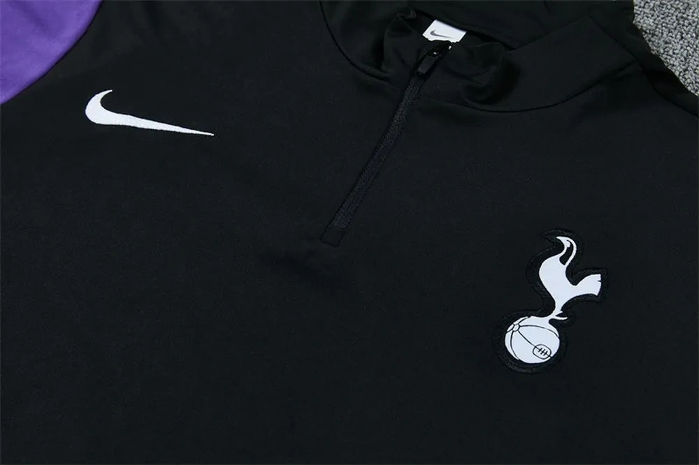 Tottenham Hotspur 2026/27 Adults Training Kit
