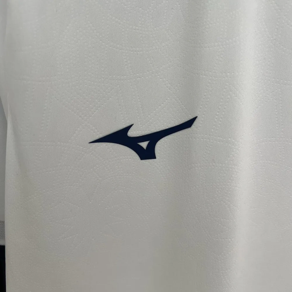 25/26 SS Lazio away Soccer Jersey