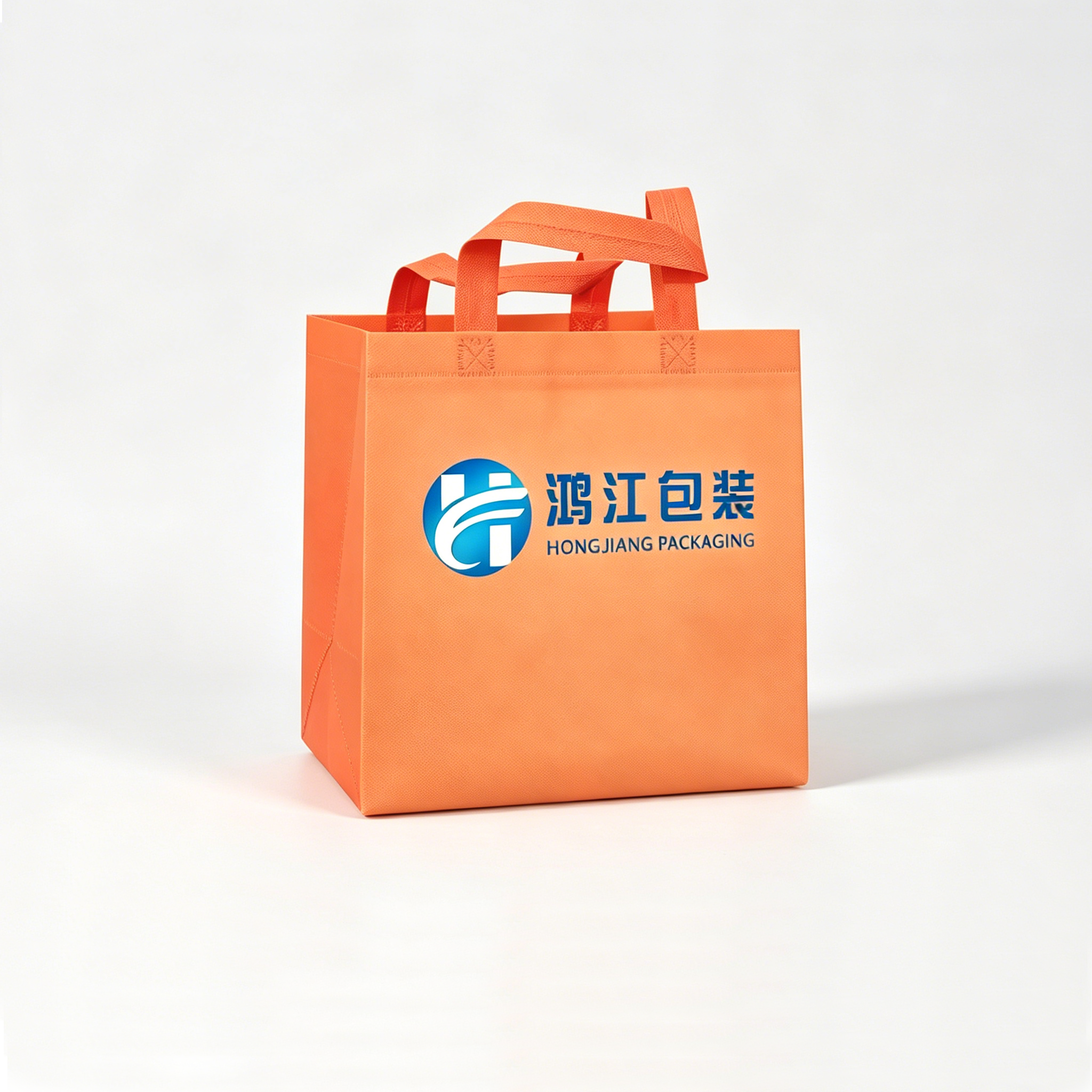 Non-woven tote bags,Tchjpackaging,Non-woven tote bags