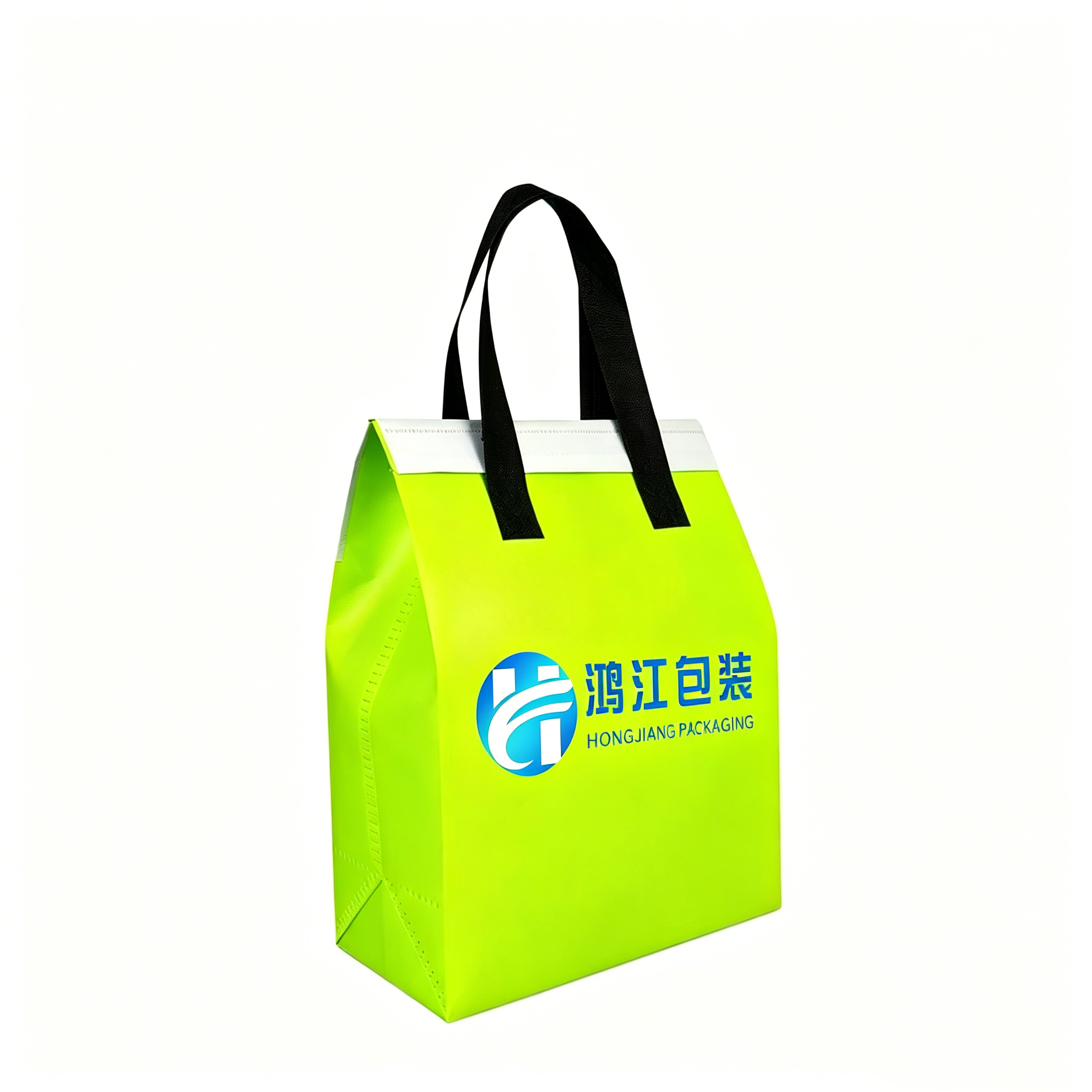 Non-woven thermal bags,Tchjpackaging,Non-woven thermal bags