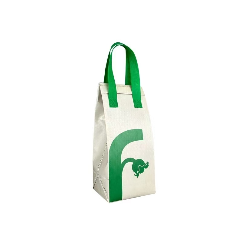 Non-woven thermal bags,Tchjpackaging,Non-woven thermal bags