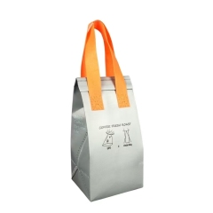 Non-woven thermal bags,Tchjpackaging,Non-woven thermal bags