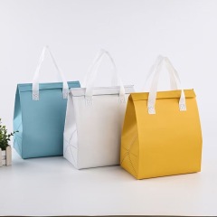 Non-woven thermal bags,Tchjpackaging,Non-woven thermal bags