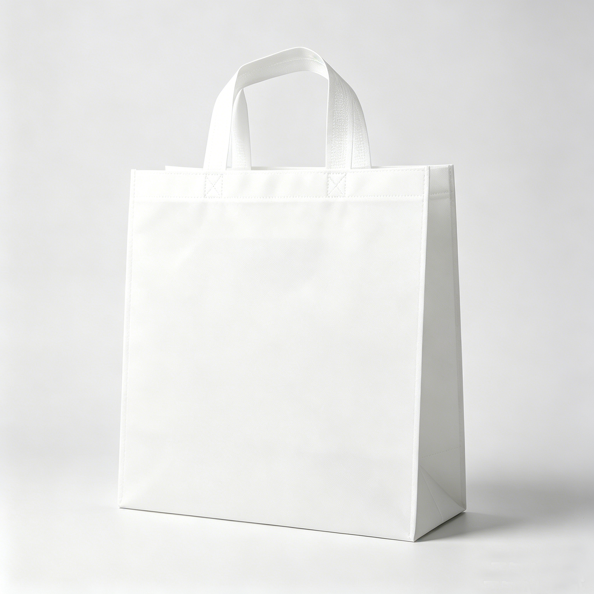 Non-woven tote bags,Tchjpackaging,Non-woven tote bags