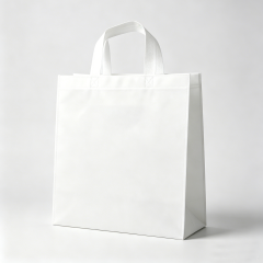 Non-woven tote bags,Tchjpackaging,Non-woven tote bags