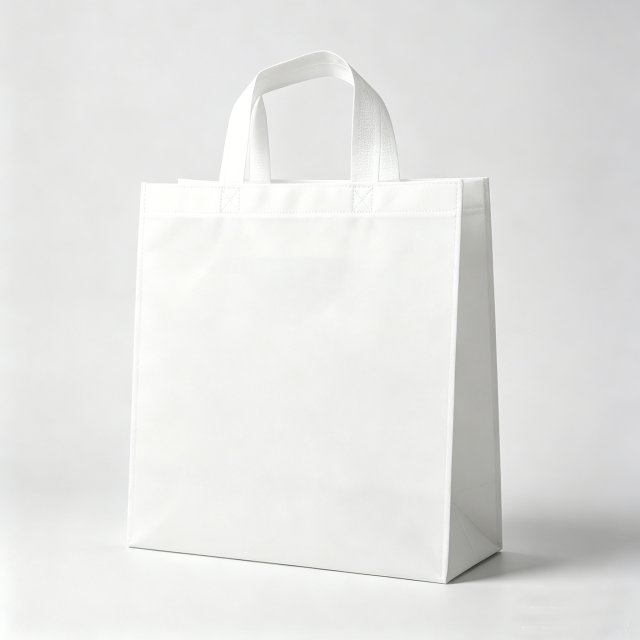 Non-woven tote bags,Tchjpackaging,Non-woven tote bags