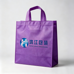 Npn-woven tote bags,Tchjpackaging,Npn-woven tote bags