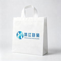 Non-woven tote bags,Tchjpackaging,Non-woven tote bags