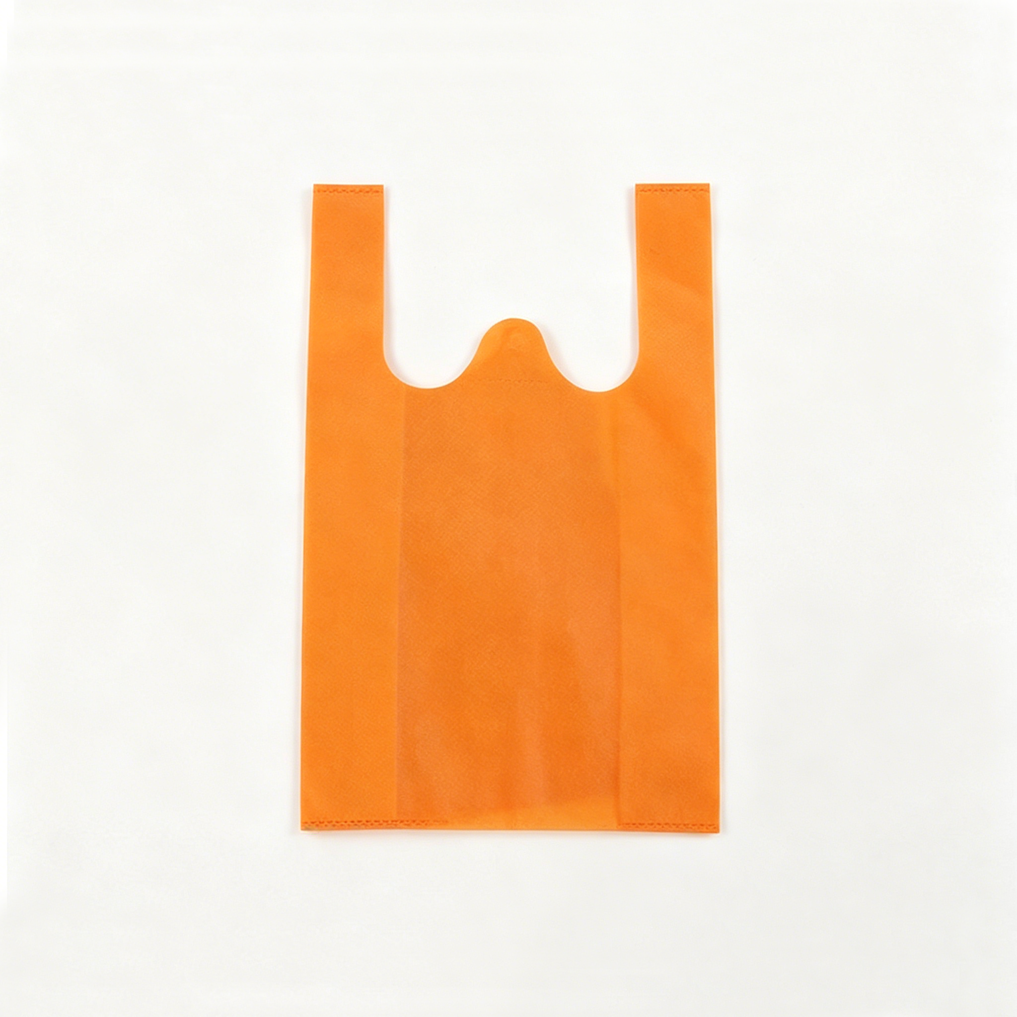 Non-woven Vest Bags,Tchjpackaging,Non-woven Vest Bags