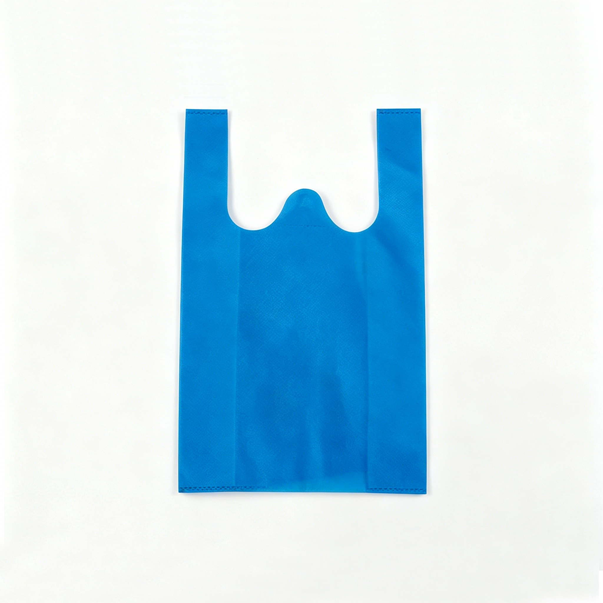 Non-woven Vest Bags,Tchjpackaging,Non-woven Vest Bags