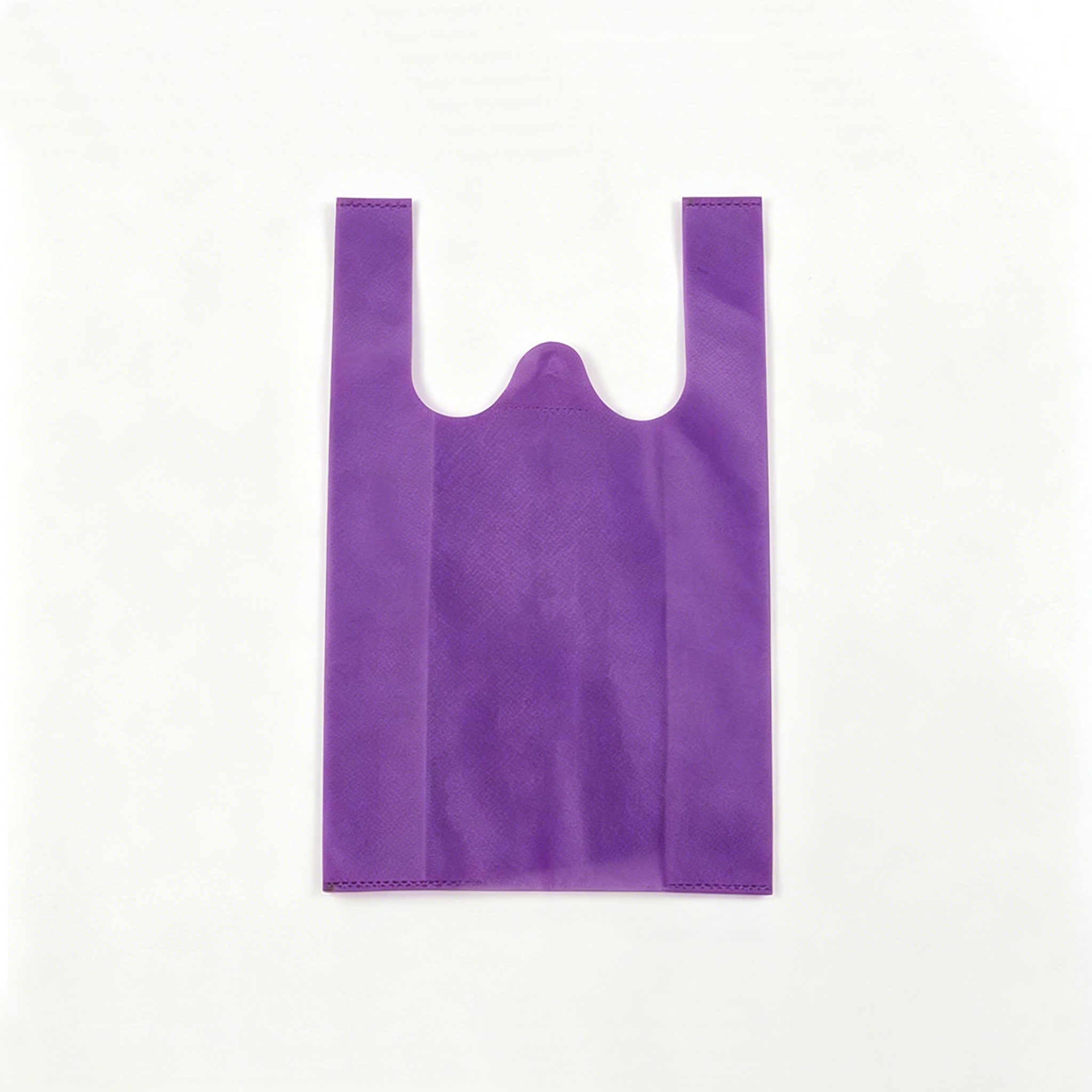 Non-woven Vest Bags,Tchjpackaging,Non-woven Vest Bags