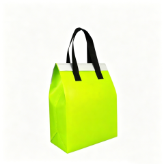 Non-woven thermal bags,Tchjpackaging,Non-woven thermal bags