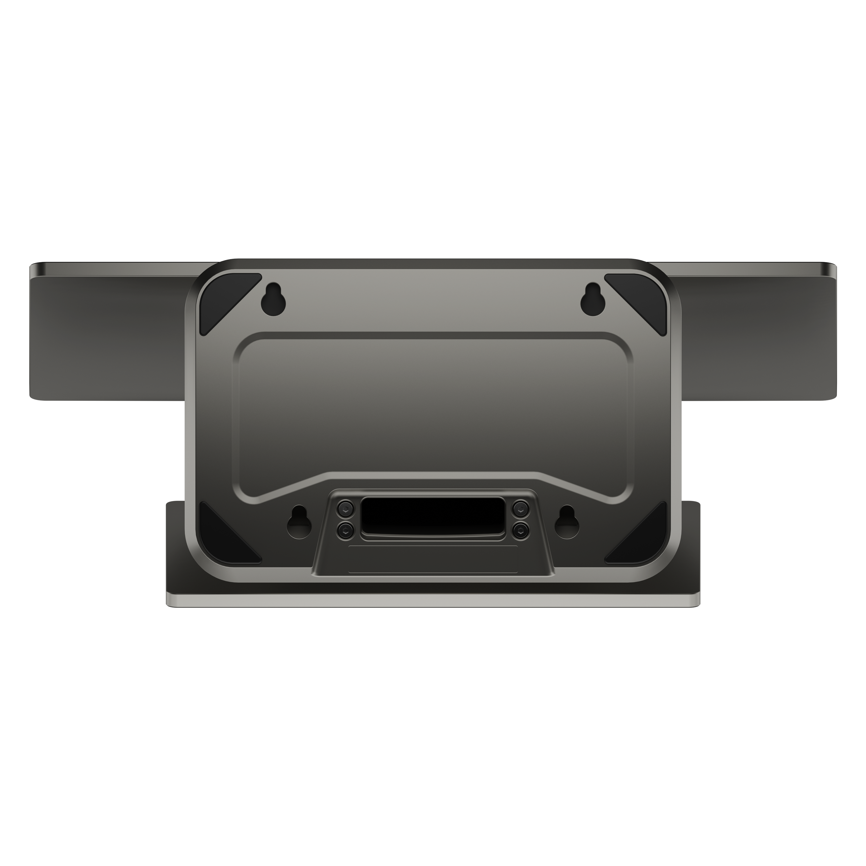 SUNMI D3 PRO Connectivity Ports and Interfaces