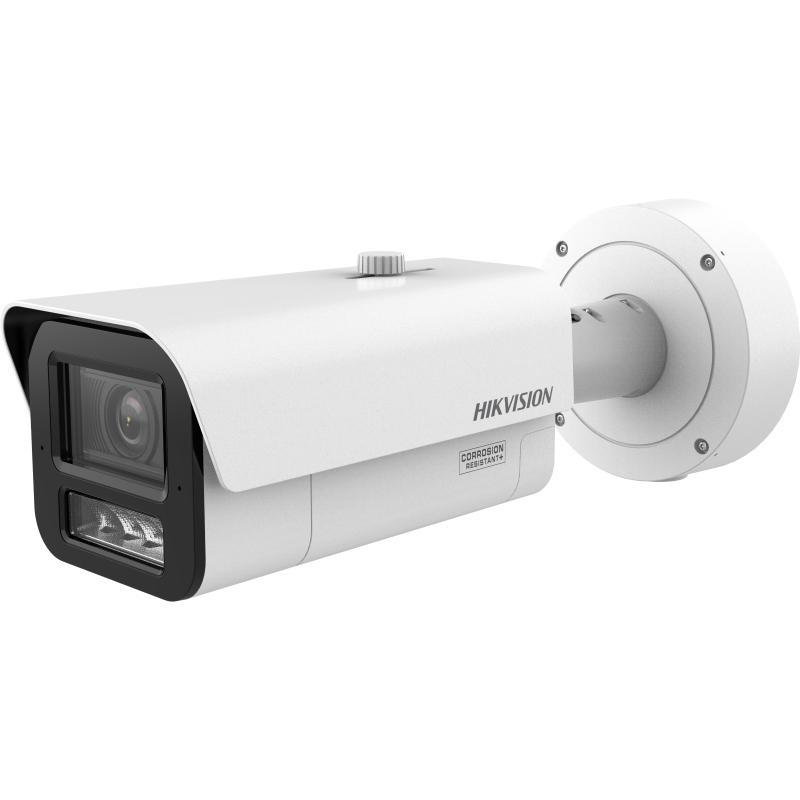 Hikvision IDS-2CD7A46G2/V-XZHS(Y) 4MP DeepinViewX Motorized Varifocal Bullet Network Camera