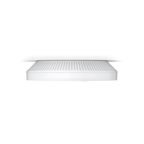 TP-Link Omada EAP653 Ceiling Mounted Wireless Access Point Installation