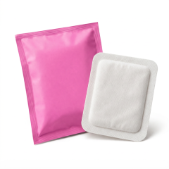 Disposable Self-Heating Warm Patches Instant Heat Thermal Body Warmer for Winter Use,,Disposable Self-Heating Warm Patches Instant Heat Thermal Body Warmer for Winter Use