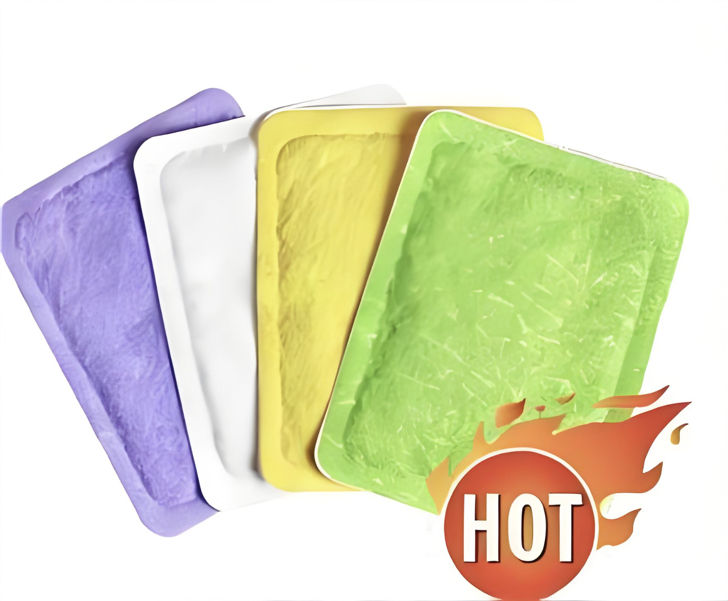 Disposable Self Heating Warm Patch Air Activated Body Warmer for Winter Outdoor Use OEM Wholesale Heat Pads,,Disposable Self Heating Warm Patch Air Activated Body Warmer for Winter Outdoor Use OEM Wholesale Heat Pads