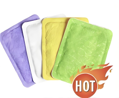 Disposable Self Heating Warm Patch Air Activated Body Warmer for Winter Outdoor Use OEM Wholesale Heat Pads,,Disposable Self Heating Warm Patch Air Activated Body Warmer for Winter Outdoor Use OEM Wholesale Heat Pads
