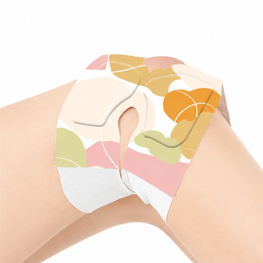Disposable Self Heating Knee Warmer Patch Knee Heat Therapy Pad for Joint Comfort & Cold Relief OEM Wholesale Heating Wrap,,Disposable Self Heating Knee Warmer Patch Knee Heat Therapy Pad for Joint Comfort & Cold Relief OEM Wholesale Heating Wrap