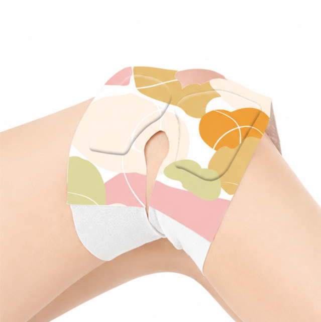 Disposable Self Heating Knee Warmer Patch Knee Heat Therapy Pad for Joint Comfort & Cold Relief OEM Wholesale Heating Wrap,,Disposable Self Heating Knee Warmer Patch Knee Heat Therapy Pad for Joint Comfort & Cold Relief OEM Wholesale Heating Wrap
