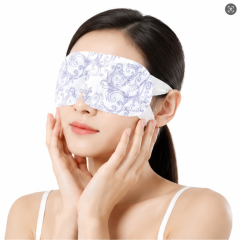 Disposable Self Heating Steam Eye Mask Warm Eye Therapy Mask for Relaxation & Sleep Relief OEM Wholesale Eye Warm Compress,,Disposable Self Heating Steam Eye Mask Warm Eye Therapy Mask for Relaxation & Sleep Relief OEM Wholesale Eye Warm Compress