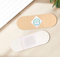 Disposable Self Heating Moxibustion Patch Herbal Warm Compress Pain Relief Patch for Back & Waist OEM Wholesale Heat Therapy Pad,,Disposable Self Heating Moxibustion Patch Herbal Warm Compress Pain Relief Patch for Back & Waist OEM Wholesale Heat Therapy Pad