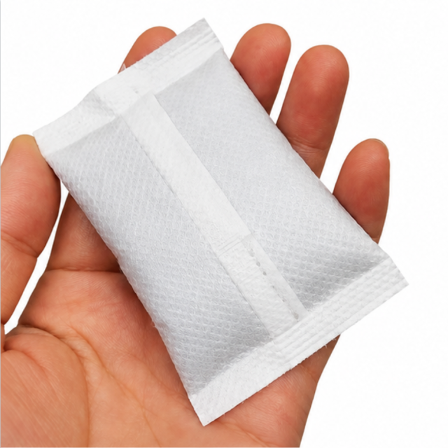 Disposable Self Heating Hand Warmer Bag & Pocket Heat Egg Portable Winter Heat Pack for Outdoor Use OEM Wholesale Warmers,,Disposable Self Heating Hand Warmer Bag & Pocket Heat Egg Portable Winter Heat Pack for Outdoor Use OEM Wholesale Warmers
