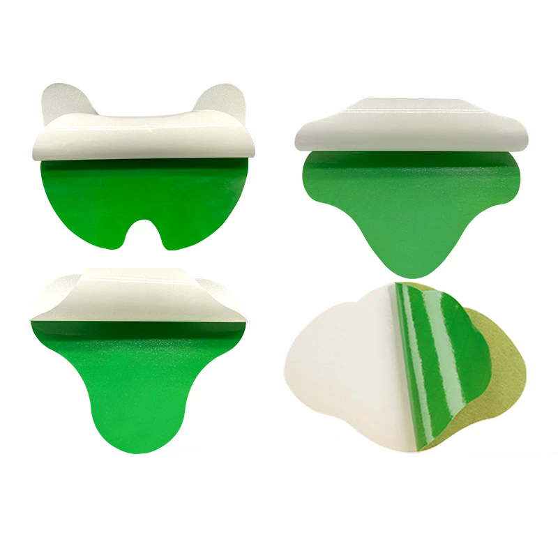 Joint Relief Patch Cooling Pain Relief Pad (Muscle & Joint Support),,Joint Relief Patch Cooling Pain Relief Pad (Muscle & Joint Support)