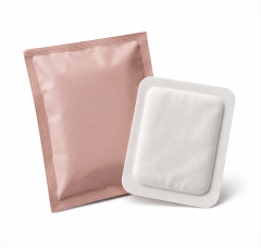 Disposable Self-Heating Warm Patches Instant Heat Thermal Body Warmer for Winter Use,,Disposable Self-Heating Warm Patches Instant Heat Thermal Body Warmer for Winter Use