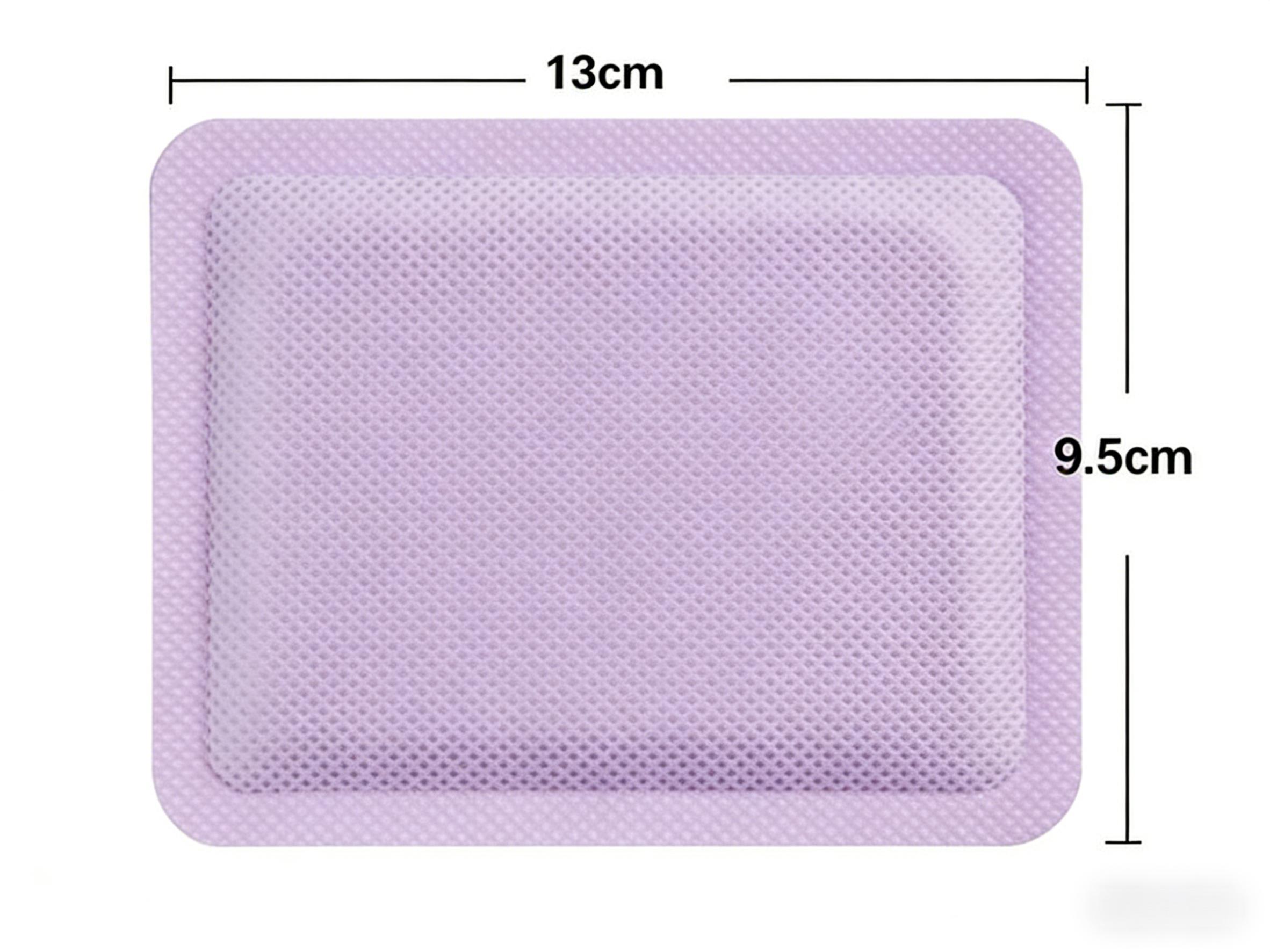 Disposable Self Heating Warm Patch Air Activated Body Warmer for Winter Outdoor Use OEM Wholesale Heat Pads,,Disposable Self Heating Warm Patch Air Activated Body Warmer for Winter Outdoor Use OEM Wholesale Heat Pads