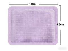 Disposable Self Heating Warm Patch Air Activated Body Warmer for Winter Outdoor Use OEM Wholesale Heat Pads,,Disposable Self Heating Warm Patch Air Activated Body Warmer for Winter Outdoor Use OEM Wholesale Heat Pads
