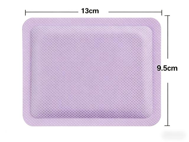 Disposable Self Heating Warm Patch Air Activated Body Warmer for Winter Outdoor Use OEM Wholesale Heat Pads,,Disposable Self Heating Warm Patch Air Activated Body Warmer for Winter Outdoor Use OEM Wholesale Heat Pads
