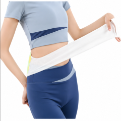 Disposable Self Heating Waist Warmer Belt Abdomen & Lower Back Heat Patch for Menstrual & Cold Relief OEM Wholesale Heating Belt,,Disposable Self Heating Waist Warmer Belt Abdomen & Lower Back Heat Patch for Menstrual & Cold Relief OEM Wholesale Heating Belt