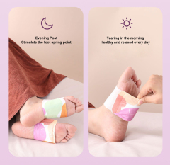 Disposable Self Heating Foot Warmers Patch Air Activated Foot Heat Pads for Winter Cold Protection OEM Wholesale Warm Insoles,,Disposable Self Heating Foot Warmers Patch Air Activated Foot Heat Pads for Winter Cold Protection OEM Wholesale Warm Insoles
