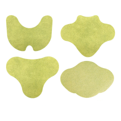 Joint Relief Patch Cooling Pain Relief Pad (Muscle & Joint Support),,Joint Relief Patch Cooling Pain Relief Pad (Muscle & Joint Support)