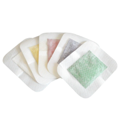 Herbal Foot Care Patch (Night Detox & Relaxation Foot Pads),,Herbal Foot Care Patch (Night Detox & Relaxation Foot Pads)